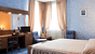 Sofia DITER Family Hotel All inclusive deals