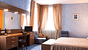 Sofia DITER Family Hotel with Half-Board offers