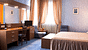 Sofia DITER Family Hotel centre offers