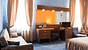 Sofia DITER Family Hotel on the beach offers