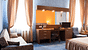 Room photo DITER Family Hotel