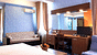 Sofia DITER Family Hotel All inclusive offers