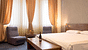 Sofia DITER Family Hotel centre offers
