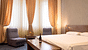Sofia DITER Family Hotel with Half-Board offers