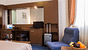 Sofia DITER Family Hotel on the beach deals