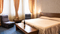 Sofia DITER Family Hotel All inclusive offers