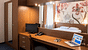 Sofia DITER Family Hotel on the beach offers
