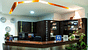 Sofia DITER Family Hotel with Bed and Breakfast deals