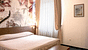 Sofia DITER Family Hotel on the beach deals
