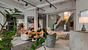 Βίλνιους Corner Hotel all inclusive ευκαιρίες