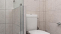 Naxos Arch Chora Home All inclusive deals