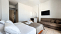 Φωτογραφία δωματίου Andros Seaview Hotel