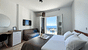 Άνδρος Andros Seaview Hotel παραλιακό ευκαιρίες