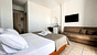 Άνδρος Andros Seaview Hotel παραλιακό ευκαιρίες