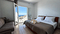 Άνδρος Andros Seaview Hotel all inclusive ευκαιρίες