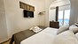 Άνδρος Andros Seaview Hotel all inclusive προσφορές