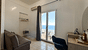Άνδρος Andros Seaview Hotel με ημιδιατροφή ευκαιρίες