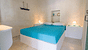 Room photo Gorgona