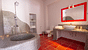 Ios Gorgona centre deals