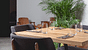 Βίλνιους Corner Hotel με πρωινό ευκαιρίες