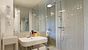 Barcelona Axel Hotel Barcelona & Urban Spa- Adults Only alojamiento con cama y desayuno deals
