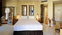 Barcelona Axel Hotel Barcelona & Urban Spa- Adults Only centrar deals
