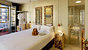Barcelona Axel Hotel Barcelona & Urban Spa- Adults Only centrar ofertas