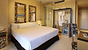 Foto de la habitación Axel Hotel Barcelona & Urban Spa- Adults Only