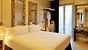 Barcelona Axel Hotel Barcelona & Urban Spa- Adults Only todo incluido ofertas