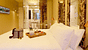 Barcelona Axel Hotel Barcelona & Urban Spa- Adults Only con media pensión deals
