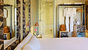 Barcelona Axel Hotel Barcelona & Urban Spa- Adults Only costero ofertas