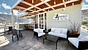 Άνδρος Andros 4 All Seasons Villas & Suites με πρωινό προσφορές