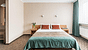 Βίλνιους Hotel Zemaites all inclusive προσφορές
