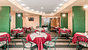 Βίλνιους Hotel Zemaites με πρωινό ευκαιρίες