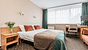Βίλνιους Hotel Zemaites all inclusive ευκαιρίες