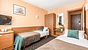Φωτογραφία δωματίου Hotel Zemaites