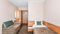 Βίλνιους Hotel Zemaites κέντρο ευκαιρίες