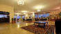 Λέσβος Belvedere Aeolis Hotel all inclusive ευκαιρίες