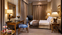 Ζάγκρεμπ Esplanade Zagreb Hotel κέντρο ευκαιρίες