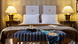 Ζάγκρεμπ Esplanade Zagreb Hotel παραλιακό ευκαιρίες