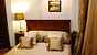 Bucharest Scala Boutique-Hotel with Half-Board offers