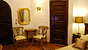 Bucharest Scala Boutique-Hotel with Half-Board deals