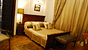 Bucharest Scala Boutique-Hotel All inclusive deals