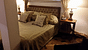 Bucharest Scala Boutique-Hotel with Bed and Breakfast deals