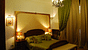 Room photo Scala Boutique-Hotel
