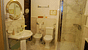 Bucharest Scala Boutique-Hotel centre offers