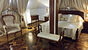 Bucharest Scala Boutique-Hotel All inclusive deals