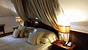 Bucharest Scala Boutique-Hotel on the beach offers