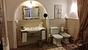 Bucharest Scala Boutique-Hotel All inclusive offers
