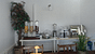 Skiathos Hotel Rene All inclusive offers